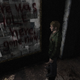 Illustration for article titled New Screens For emSilent Hill HD Collection/em and emSilent Hill: Downpour/em Come to Light